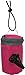 Trixie 22841, dispensador para bolsas enrolladas, con bolsitas, M (3 L), various colores