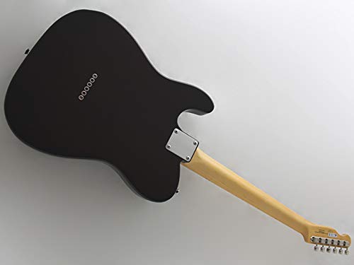 Amazon | NTL11MMHT-WN/01 | エレキギター | 楽器・音響機器