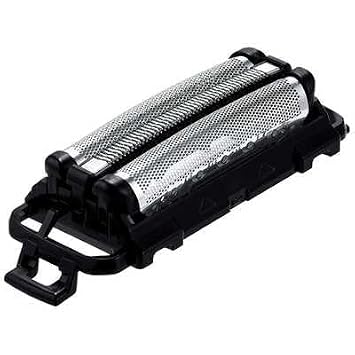 Replacement Shaver Outer Foil Compatible with Panasonic ES-LT67-A, ES-LT7N-S, ES-LT5N-H, ES-LT3N-K Electric Razor - Mens Shaver Accessories