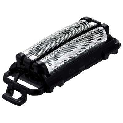 Replacement Shaver Outer Foil Compatible with ARC3 3-Blade for Panasonic ES-LT3N-K Electric Razor for Men with Pop-Up Trimmer Wet/Dry 3 Blade Flexible Pivoting Head Net Accessories