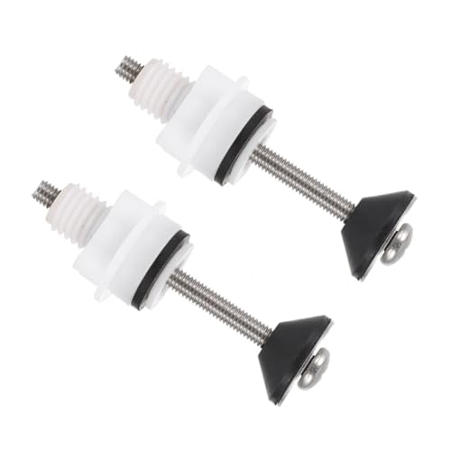 DOITOOL 2 gCiɂȕ֍t{g ϋṽXeXjo[T֍lW ȒPtŘRh~ pŒ藆q