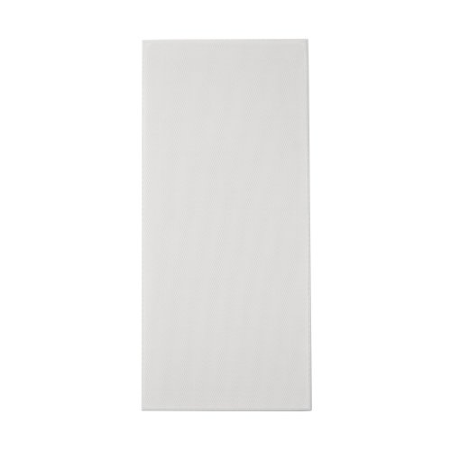 Klipsch R-5502-W Ii In-Wall Left, Center Or Right (Lcr) In-Wall Or In-Ceiling Speaker Three-Pack #TOP3