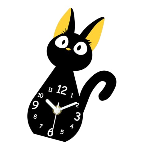 捕L㎞vq̑⃂_ȉƒItBXANfUCǍLlMtĝ߂̐Âȓ