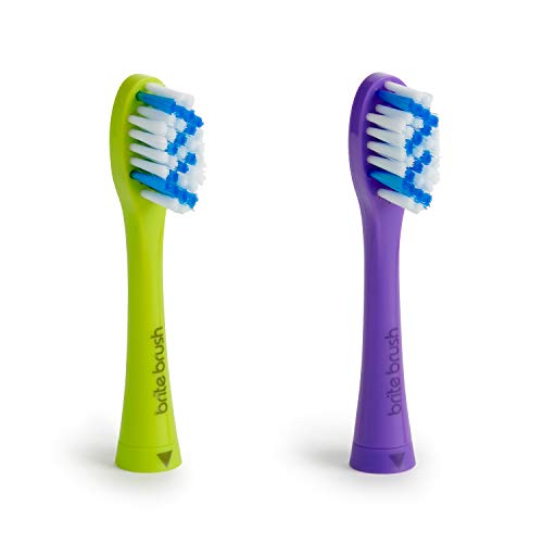 Britebrush™ - Gamebrush™ - The Interactive Smart Kids Toothbrush, 1 Count #TOP6