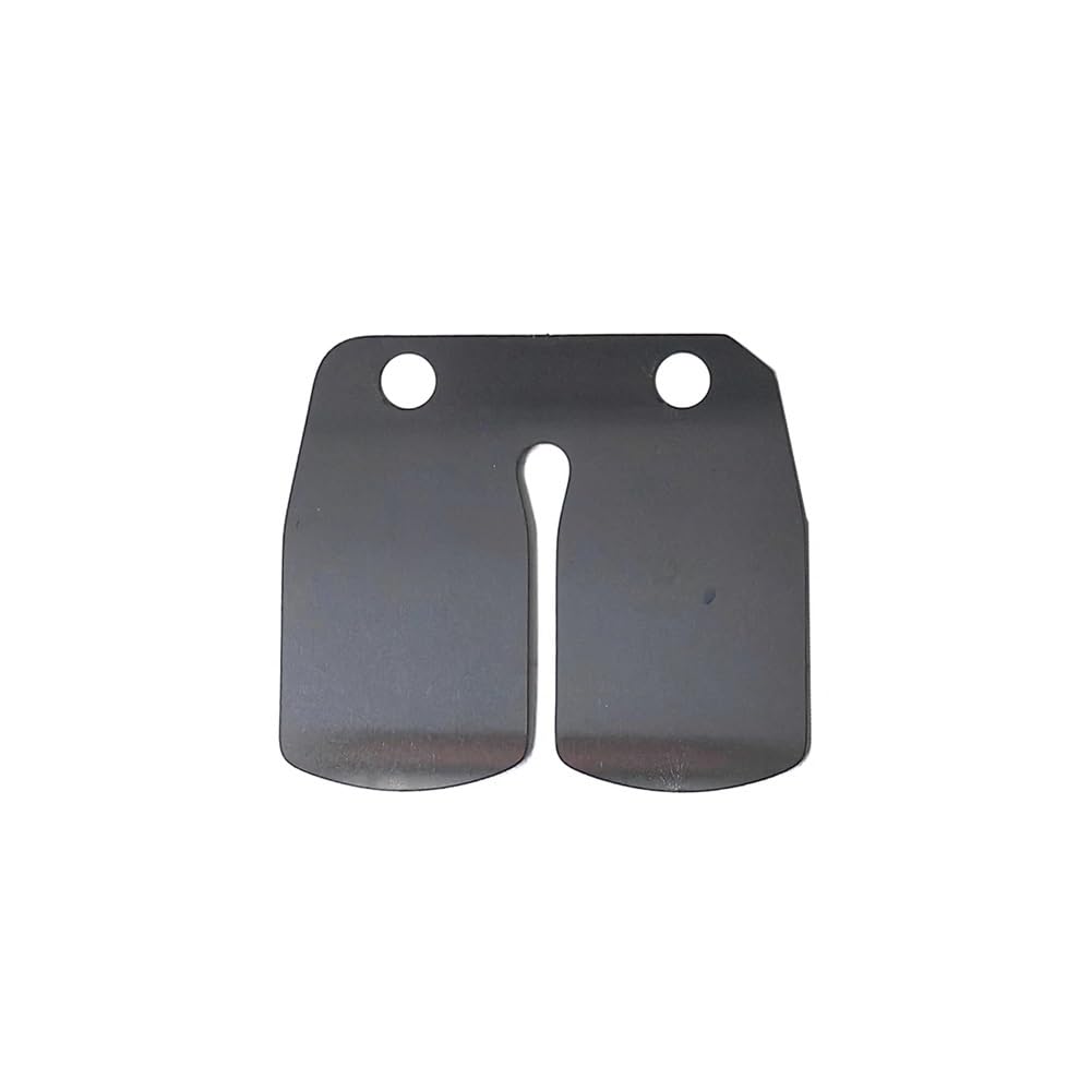 Clapet 36902-1110 soupape admission hors-bord 2 temps M5B NS5B