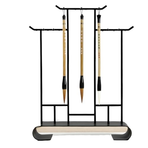 DeeKwee ѕM | M X^h ݂ M  [ ^Cv K u H|i ANZT p W MnK[ (D)