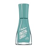 Sally Hansen
