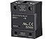 Autonics SR1-1225 SSR, Heatsink Separated, Single Phase, Input 4-30VDC, Load 24-240VAC, 25A, Zero Cross