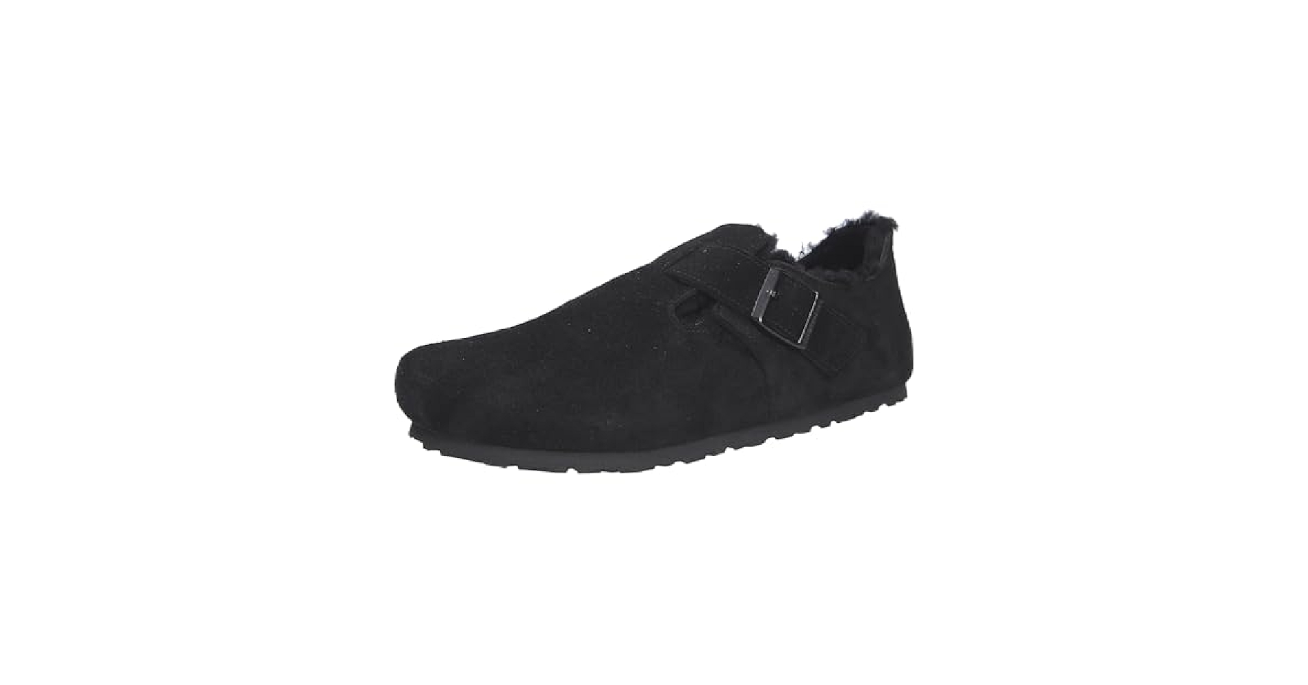 BIRKENSTOCK ビルケンシュトック ロンドン 39 black 黒 London / ロンドン オイルドレザー ブラック | BIRKENSTOCK