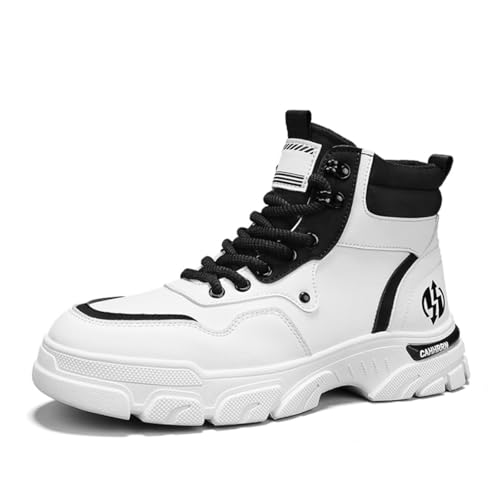 [MAKAY] oCNV[Y Y  oCNu[c CfBOV[Y nCgbv veNgV[Y C_[u[c [Nu [c AEghA  _C ~  ϖՐ oC Npi (ƍ / / [XAbv, 2