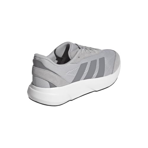 Image of adidas Mens Lightshift Running