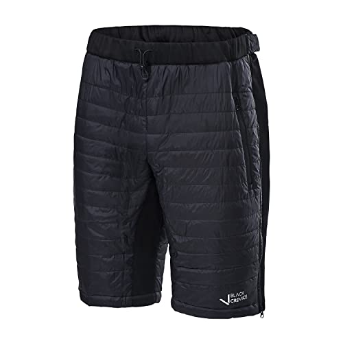 Preisvergleich Produktbild Black Crevice Herren Isolationshose, schwarz, XL