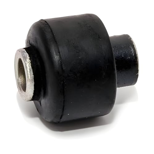 Silentblock klein - Motorgehäuse vorne - Piaggio für Hexagon Runner etc. 125-180ccm 2T