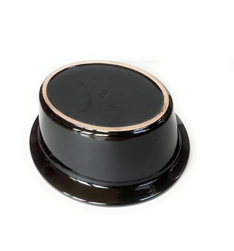 6qt Crockpot Ceramic Replacement Pot