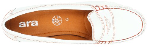 Image of ara Women's Nadine1 Loafer