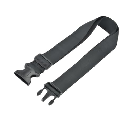 Mobile Phone Bag Accessory Outdoor Training Belt Quick-dry Nylon for Men Comfortable Plastic Buckle Fit for Sports and Hiking3