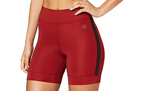 Shorts mujer Primark ❤️ Mejores alternativas online