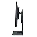 BenQ PD3200U Color Accurate Design Monitor 32