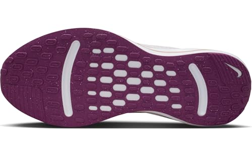 Image of Nike Womens W Nike Journey Run Running shoue