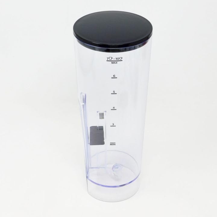Réservoir à Eau Pour Cafetière Philips Senseo 6592 - Pièce Détachée D'Occasion