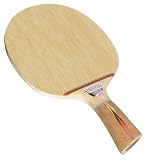 Waldner Dotec AR (Left Handed)