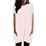 fitnes kleidung für fitnessstudio damen damen blusenshirt t shirts damen t shirt grün damen tshirt mit print damen sportoberteile frauen t shirt damen mit druck weiss spitzen oberteil tshirt pink damen damen sportshirt sommerbluse damen shirt gr 50-52 sportsachen damen compression shirt damen damen oberteile sommer shirt schwarz damen shirt damen kurzarm enges tshirt damen weisse damen tshirts tshirt weiss sommertop damen sommer oberteile damen arbeits tshirt damen