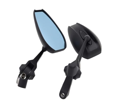 Accesorios para manillar de motocicleta X-ADV 750 repuestos espejo 6