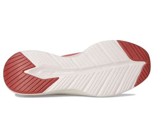 Skechers Women's Vapor Foam-True Classic Sneaker3