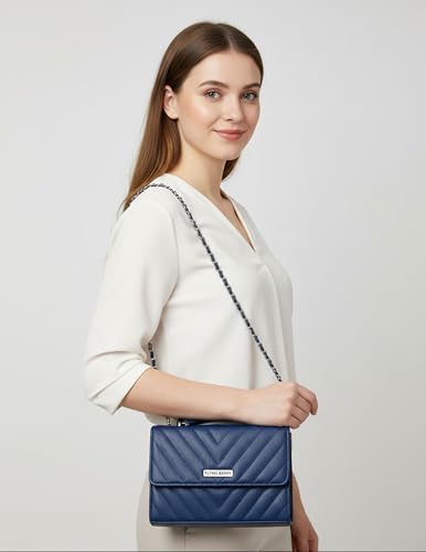 Image of FLYING BERRY Womens Sling Bag