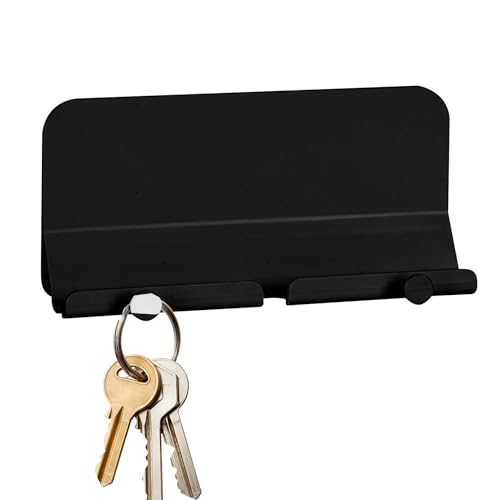 Ǌ|X}zz_[ - [dhbNz_[ - ~ߎ[X^h rO oX[ Lb` V[ K[Wp ^ubgEdqЃ[_[Ή