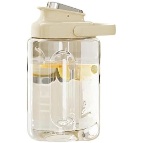 Trekiz ���� �t�@�b�V���� ��e�� 2.2L/3.5L �E�H�[�^�[�{�g�� �R�[�q�[ ��ߋ@�\ �唞�� �ϔM �h�R ���f�U�C���� �ėp �ƒ�p�①�� (�x�[�W��,3.5L)