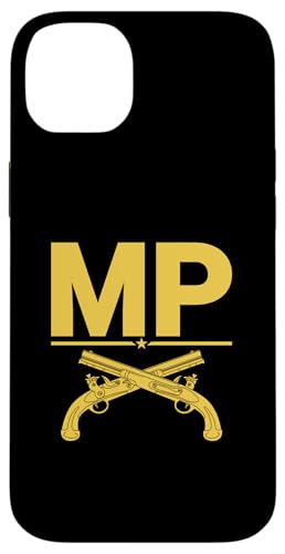 MP Rx@ AJR X}zP[X iPhone 14 Plus p