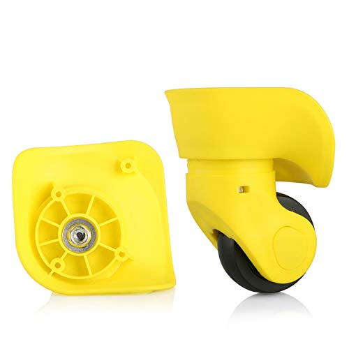  1 yA X[cP[XɎgzC[ pi  É LX^[ X[cP[XL[{bNXȂǂ̎ԗ֕Cp ւ ւ DIY gxobOQbWC W041  F