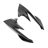 Emplacement sur le véhicule : Avant