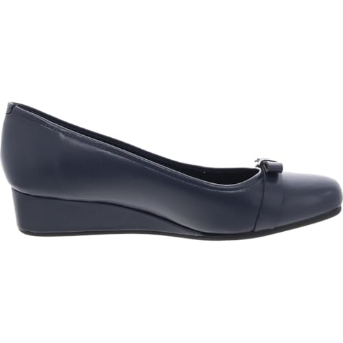 Easy Spirit Women's Gerta3 Pump3