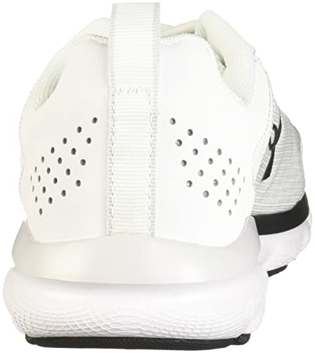 Image of Under Armour mens Charged Assert 9 Road Running Shoe