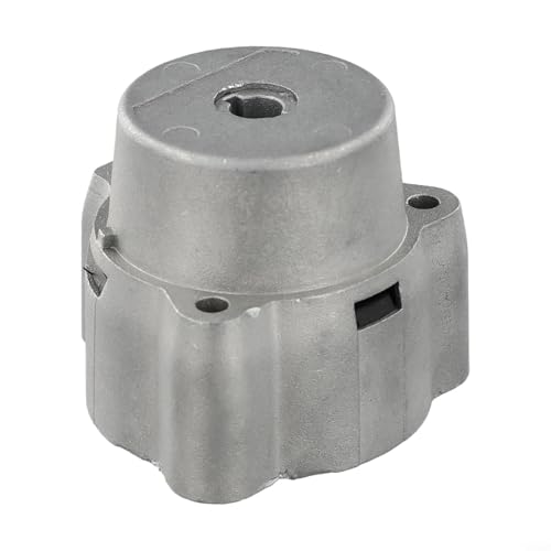 lgnition Starter Switch for Mercedes 190D 300TD 300E 300CE W123 W124 2025450104 Accurate Fit Component - Image 6