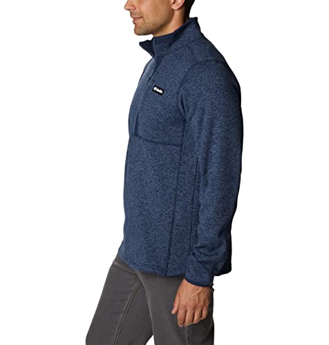 Image of Columbia Sweater Weather 1 /2 Zip