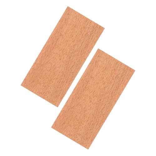 Anneome 2 Stück Spanische Zedernholz Chips Feuchtigkeitsregulierend Humidor Zubehör für Zigarrenbox Trennstreifen zur Optimalen Lagerung und Pflege von Zigarren Anneome 2 Stück Spanische Zedernholz Chips Feuchtigkeitsregulierend Humidor Zubehör für Zigarrenbox Trennstreifen zur Optimalen Lagerung und Pflege von Zigarren