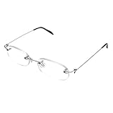 monturas lentes mujer Gafas de lectura para hombres y mujeres, unisexo.