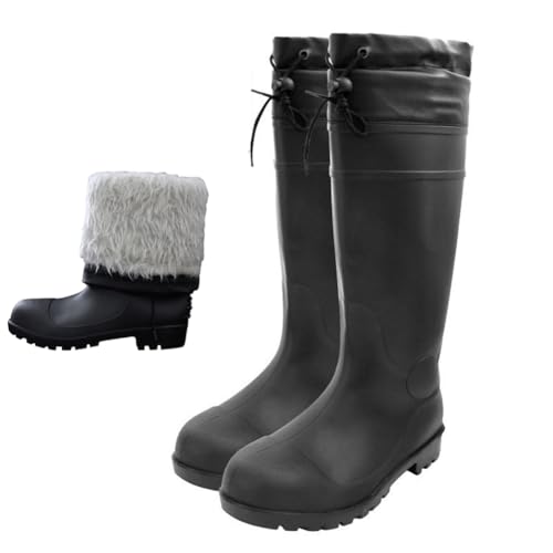 [mxcgzl] SC C h |c h SC RȂ t[ht y ϖ Y fB[X ݔh~  Ȃ Ȃ ۉ (ubN, {̌C̃TCY@, l, l, 29.0 cm)