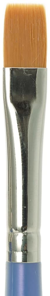 Iwata-Medea Fluid Needle Silver .23Mm Cm -C