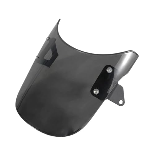 Pare-brise Trident 660 déflecteur de carénage de phare pour moto 2021-2026