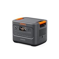 Jackeryのポータブル電源「3000 New」が53%オフの16万9100円でセール中