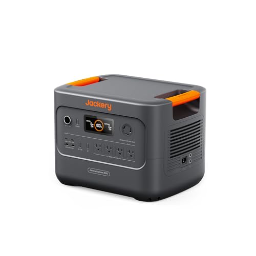 jackery ポータブル電源 大容量 144,000ｍAh/518Wh 31amrIIwcSL.jpg