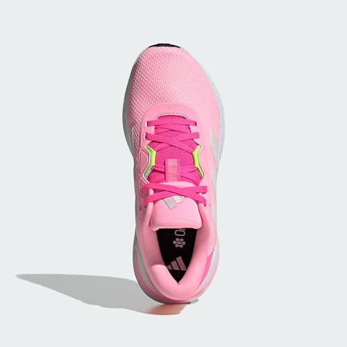 Image of adidas Women Galaxy 7 W Running Shoe