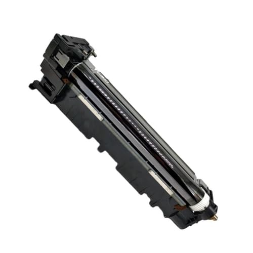 Kit tambour DK320 Kyocera 302J393033 pour espace de travail et bureau partagé
