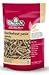 Orgran: Gluten Free Buckwheat Spirals Pasta 8.8 Oz (7 Pack)