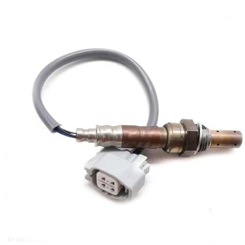 Sonde Oxygène C2C7359 Capteur O2 Régulation Air Carburant Jaguar