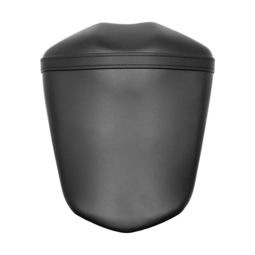 Asiento trasero FZ1 cojín de pasajero Fazer S-Type FZ1-S FZ1-SA FZS1 FZS10 sillín de cola moto 06-15